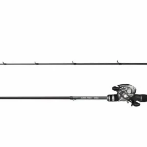 Laatste Versie Mitchell Combo MX Pro Medium 210cm + MXPROLP-L Reel